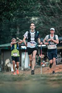 BIB: 
                            <button type="button" onclick="openModal(25956645)" class="btn btn-primary btn-sm float-right btn-popup" data-toggle="modal" data-target=".modal-high-quality">
                        <i class="fas fa-shopping-cart"></i> Add to Cart
                    </button>
                                            <button type="button" onclick="isThisMe(25956645, true)" class="btn btn-success btn-sm float-right btn-popup btn-isme hidden" data-toggle="tooltip" data-placement="bottom" title="นี่คือรูปของคุณใช่ไหม คลิกที่นี่เพื่อเอาเข้าอัลบั้ม">
                        <i class="fas fa-plus"></i> Add to album
                    </button>
                    <button type="button" onclick="isThisMe(25956645, false)" class="btn btn-warning btn-sm float-right btn-popup btn-isnotme hidden">
                        <i class="fas fa-ban"></i> Remove from album
                    </button>